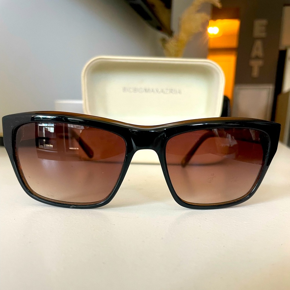 BCBG Sunglasses